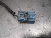 Lambdasonde 0258005274 Nissan Almera (N16) Limousine 1.5 16V (QG15DE)