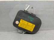 Seiten Airbag RECHTS 1708600205 Mercedes-Benz SLK (R170) Cabrio 2.3 230 K 16V (M111.973)