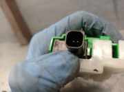 Tankdeckelverschluss 81550G3000 Hyundai i30 Fastback (PDEBA/PEDBC) Liftback 2.0 N Turbo 16V (G4KH)