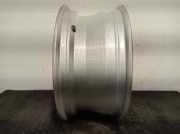 Felge 529103E500 Kia Sorento I (JC) SUV 2.5 CRDi 16V VGT (D4CB)