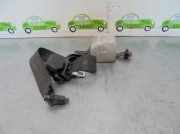 Sicherheitsgurt Rechts Hinten 898204A150 Hyundai H-1/Starex Bus 2.5 CRDi 16V (D4CB)