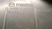 Schlauch R2AX13566 Mazda CX-7 SUV 2.2 MZR-CD 16V (R2)