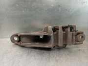 Antriebswelle Links Vorne 4808965 Chrysler Voyager/Grand Voyager Großraumlimousine 2.4i 16V (EDZ)