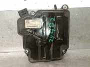 Steuerger?t Automatik Getriebe A0002701852 Mercedes-Benz ML II (164/4JG) SUV 3.0 ML-320 CDI 4-Matic V6 24V (OM642.940)