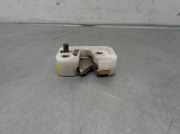 Gasdruckfeder Set Vorne 1C0823359C Volkswagen New Beetle (9C1/9G1) Schrägheck 3-drs 1.6 (AYD) AYD