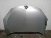 Motorhaube 651009018R Renault Megane III Grandtour (KZ) Kombi 5-drs 1.5 dCi 110 (K9K-836(K9K-J8))