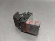 Schalter F?r Elekt. Fensterheber Links Hinten 7L6959855B Seat IV (6J1, 6J5) 1.4 16V TSI