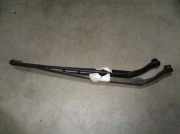 Scheibenwischer Rechts Vorne 6429XO Citroën C5 III Berline (RD) Schrägheck 2.0 HDiF 16V (DW10BTED4(RHR))