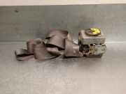 Sicherheitsgurt Rechts Vorne 1M0857706 Seat Toledo (1M2) Limousine 1.9 TDI 110 (AHF)