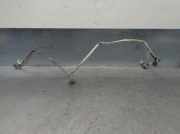 Klima Leitung 80341SEFE11 Honda Accord (CL/CN) Limousine 2.2 i-CTDi 16V (N22A1)