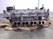 Zylinderkopf 221112A100 Hyundai Getz Schrägheck 1.5 CRDi 16V (D4FAL)