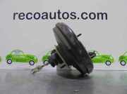 Bremskraftverstärker ZZ5I23E Daewoo / Chevrolet Kalos (SF48) Schrägheck 1.2 (B12S1)