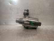 Wasserpumpe 64216917700 BMW 5 serie (E60) Limousine 525d 24V (256D2)