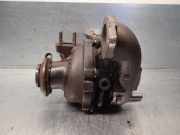 Schalter Für Elekt. Fensterheber Rechts Hinten 93590J7050 Kia Ceed Sportswagon (CDF) Kombi 5-drs 1.0i T-GDi 12V (G3LC)