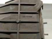 Ladeluftk?hler 059145805 Volkswagen Passat Variant (3B6) Kombi 2.5 TDI V6 24V (AKN) AKN