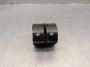 Zylinderkopf 55193091 Fiat Stilo MW (192C) Kombi 1.9 JTD 100 (192.A.9000)