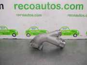 Schlauch 92208F Chrysler GRAND (RG) 2.5 TD