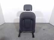 Sitz Links Vorne 8K0881105S Audi C7 (4G2, 4GC) 3.0 TDI quattro