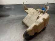 Scheibenwaschbeh?lter 3B0955453AD Volkswagen Passat (3B3) Limousine 1.9 TDI 130 (AVF)