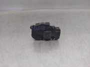 Luftklappe Stellmotor EH620003 Mercedes-Benz Vito Tourer (447.7) Bus 2.0 116 CDI 16V (OM654.920)