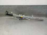 Sicherheitsgurt Rechts Vorne A2098600282 Mercedes-Benz CLK (C209) Coupé 2.2 220 CDI 16V (OM646.966)
