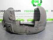 Innenkotflügel Links Vorne 13125602 Opel Astra H GTC (L08) Schrägheck 3-drs 1.9 CDTi 100 (Z19DT)