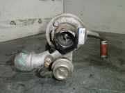 Turbolader 97FF6K682AD Ford Mondeo II SchrÃ¤gheck 1.8 TD CLX (RFN)