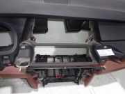 Armaturenbrett 51459199050 BMW 5 serie Gran Turismo (F07) Schrägheck 520d 16V (N47-D20C)