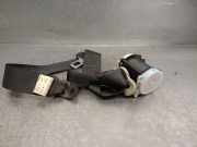 Sicherheitsgurt Rechts Hinten 888441HB1B Nissan Micra (K13) Schrägheck 1.2 12V (HR12DE)