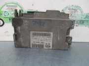 Motorsteuergerät 46555914 Fiat Seicento (187) Schrägheck 0.9 SPI (1170.A.1046)