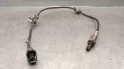 Lambdasonde MCGRF7N Mazda 5 (CR19) Großraumlimousine 2.0 CiDT 16V High Power (MZR-CD)