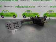 Gaspedal 4M519F836AK Ford Focus 2 Schrägheck 1.6 TDCi 16V 110 (G8DB)