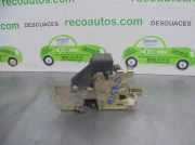 Türschloss Rechts Vorne 9017201135 Mercedes-Benz 4-t Caja/Chasis (B904) 416 CDI