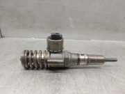 Kraftstoff-Injector 03G130073G Mitsubishi Grandis (NA) Gro?raumlimousine 2.0 DI-D 16V (BSY)