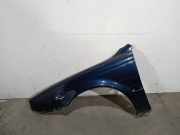 Kotflügel Links Vorne C2S23560 Jaguar I (X400) 2.0 D