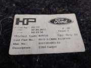 Hutablage 8V41S13065 Ford Kuga I SUV 2.0 TDCi 16V 140 4x4 (UFDA)