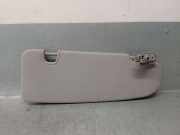 Sonnenblende Links 156110559 Alfa Romeo Giulia (952) Limousine 2.2d 180 16V (55268532)