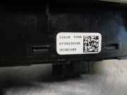 Kombischalter 0735630749 Fiat Tipo (356H/357H) SchrÃ¤gheck 1.4 T-Jet 16V LPG (940.B.7000(Euro 6))