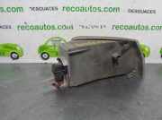 Blinker Links Vorne 630323 Peugeot 306 (7B) Limousine 1.9 SLd,SRd,STd (XUD9Y(DJY))