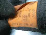 Gasdruckfedern Set Hinten 9619704180 Peugeot 106 (S2) 1.1