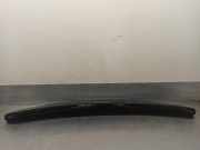 Heckspoiler 4G9827933E Audi C7 Avant (4G5, 4GD) 3.0 TDI quattro