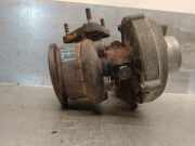 Turbolader A6060960099 Mercedes-Benz CLASE BERLINA *