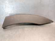 Zierleiste Kotflügel Links Hinten 877412W000 Hyundai Santa Fe III (DM) SUV 2.2 CRDi R 16V 4x2 (D4HB)