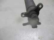 Kardanwelle 2034105106 Mercedes-Benz CLASE CLK (W209) COUPE 2.7 CDI 20V CAT