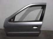 Tür Links Vorne 9002P5 Citroën Xsara Break (N2) Kombi 2.0 HDi (DW10TD(RHY))