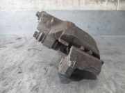 Bremssattel Rechts Vorne 12603501 Kia Sportage (K0) Geländewagen 2.0 16V 4x4 (FED)