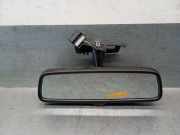 Innenspiegel 13481121 Opel E (X15) 1.4 LPG (08, 68)