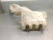 Scheibenwaschbehälter AMR3719 Land + Range Rover Range Rover II Geländewagen 2.5 DT,DSE (25-6T)