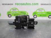 Türgriff Innen Links Hinten Citroën CITROËN AIRCROSS 1.6 HDi FAP