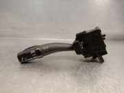 Lichtschalter 202004729 Kia III Monospace (UN) 2.0 CRDi 140